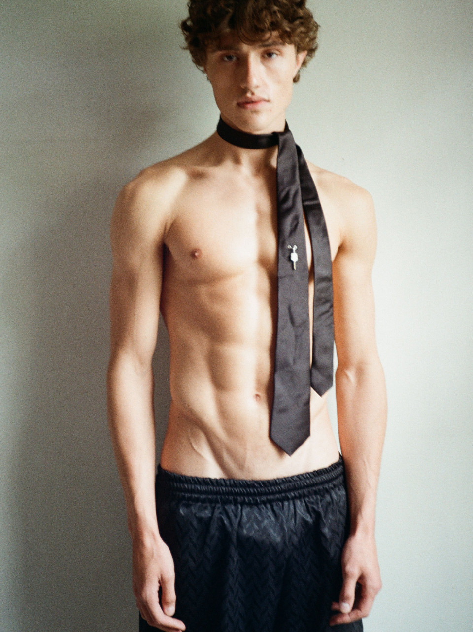 Oliver Robertson