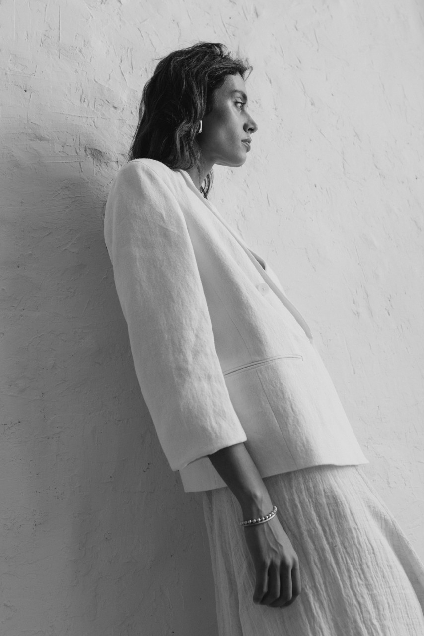 Kasia Dembowska