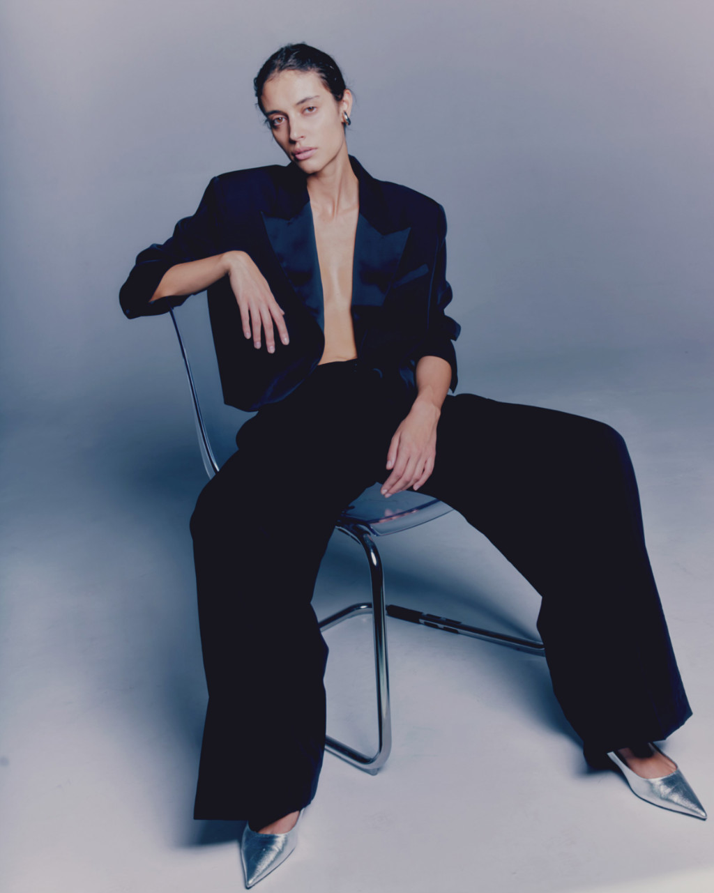 Kasia Dembowska