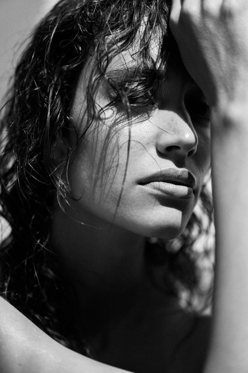 Kasia Dembowska