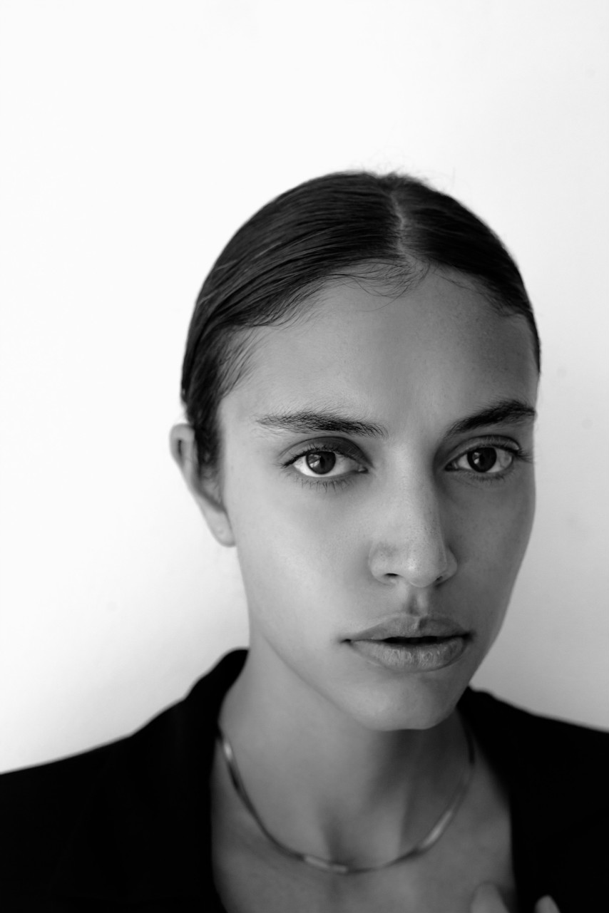 Kasia Dembowska