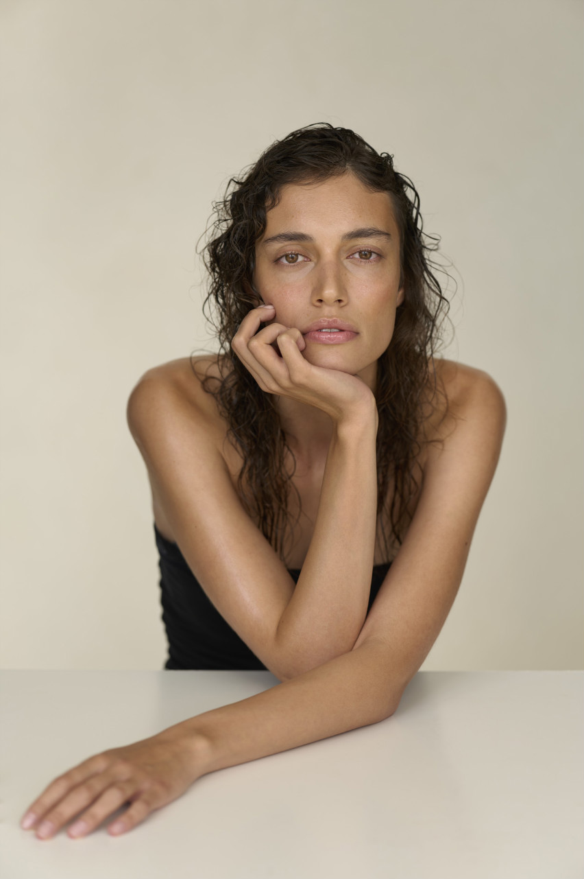 Kasia Dembowska