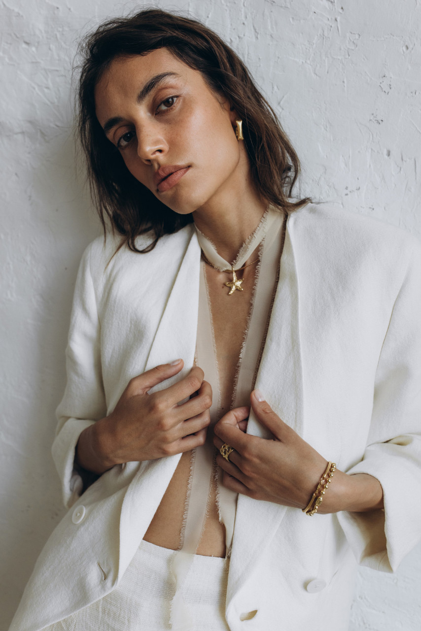 Kasia Dembowska