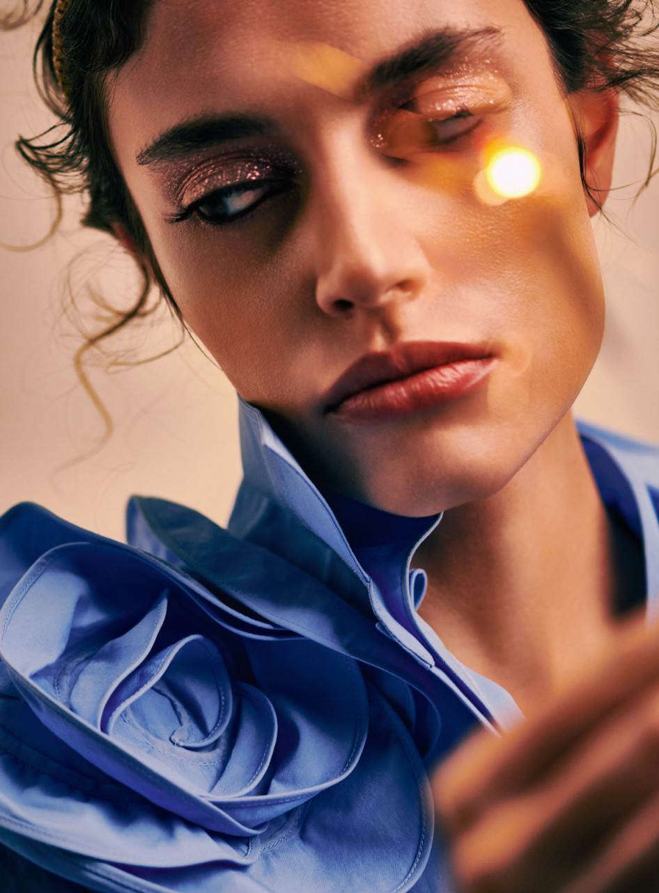 Kasia Dembowska