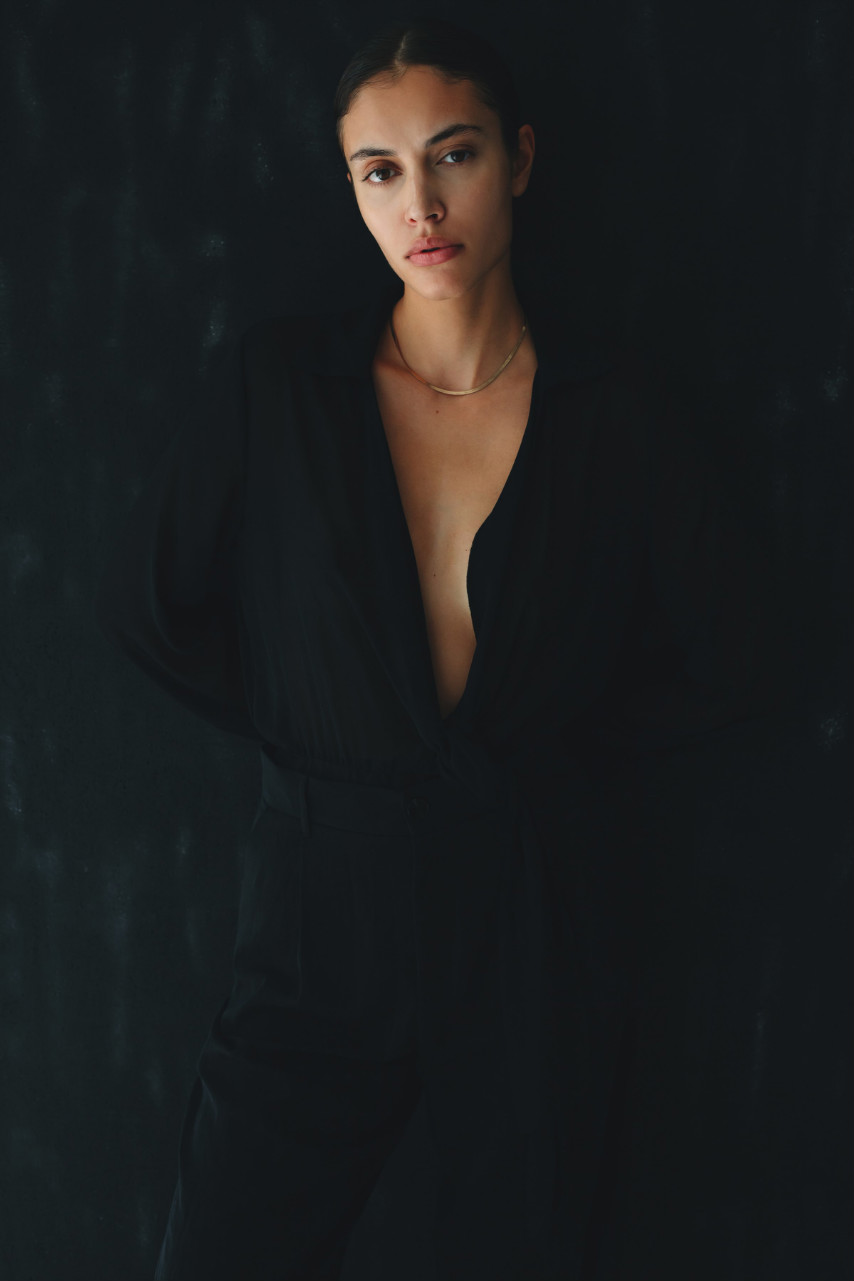 Kasia Dembowska