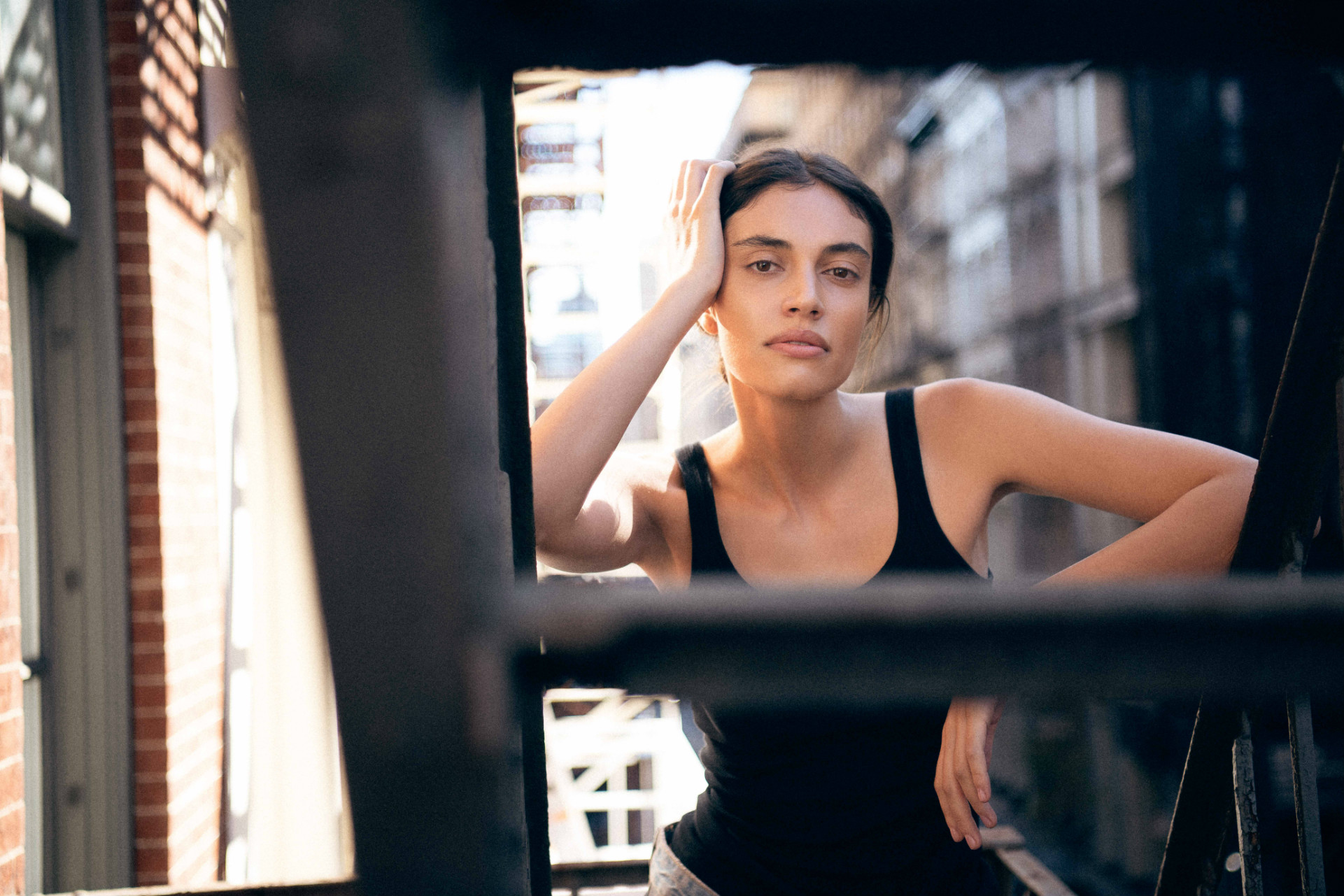 Kasia Dembowska