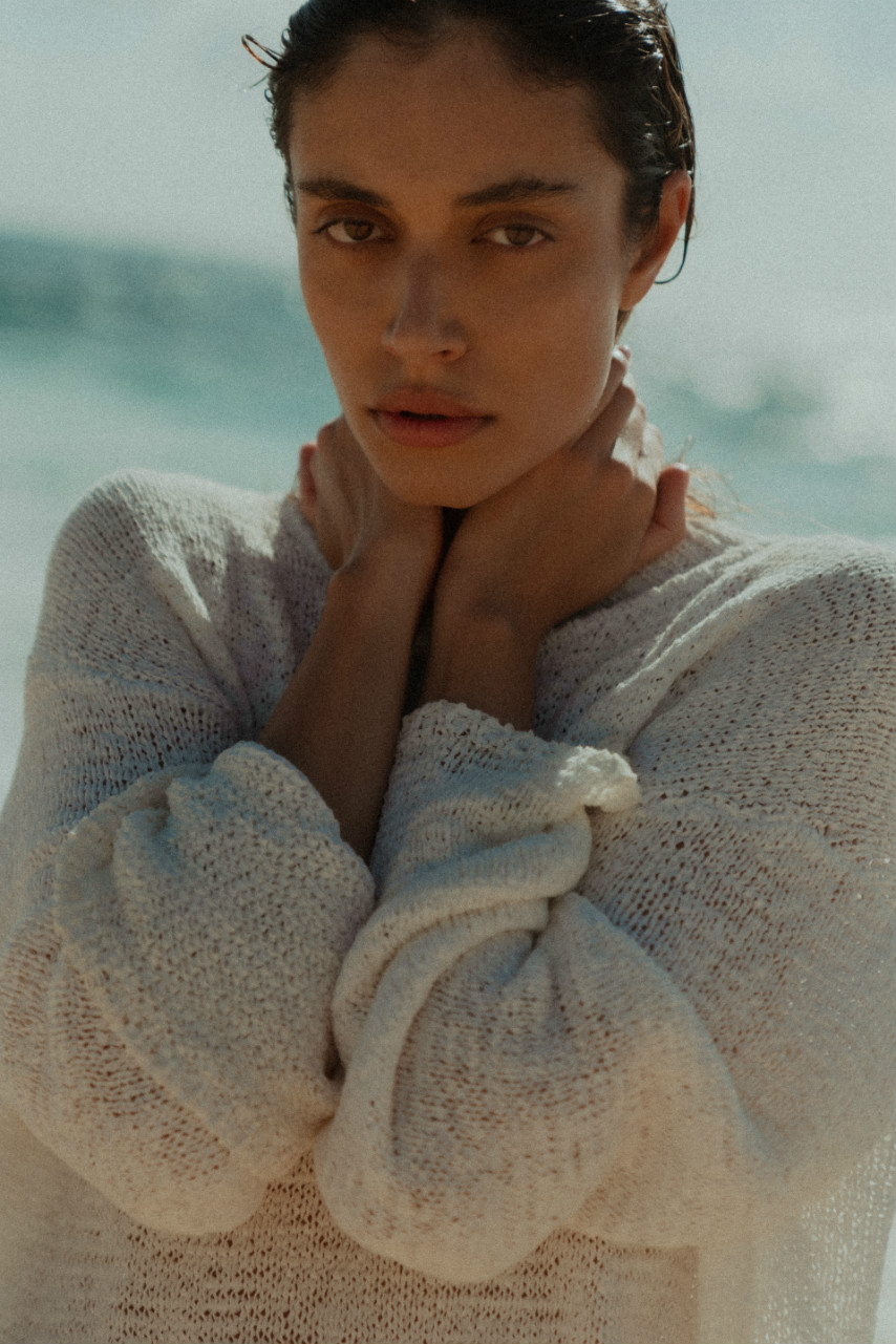 Kasia Dembowska
