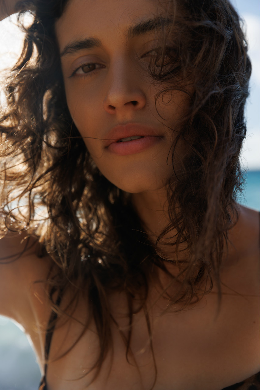 Kasia Dembowska