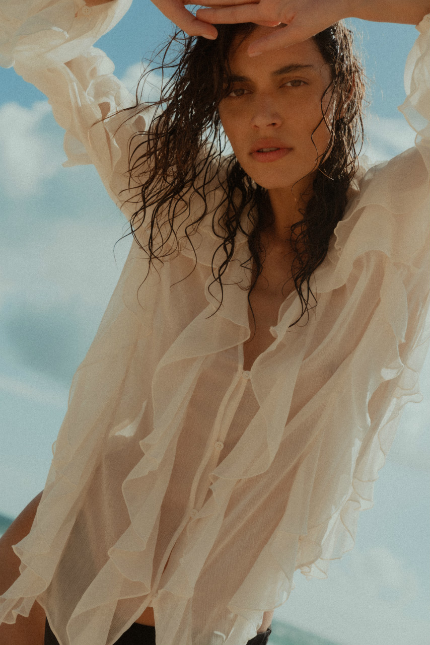 Kasia Dembowska