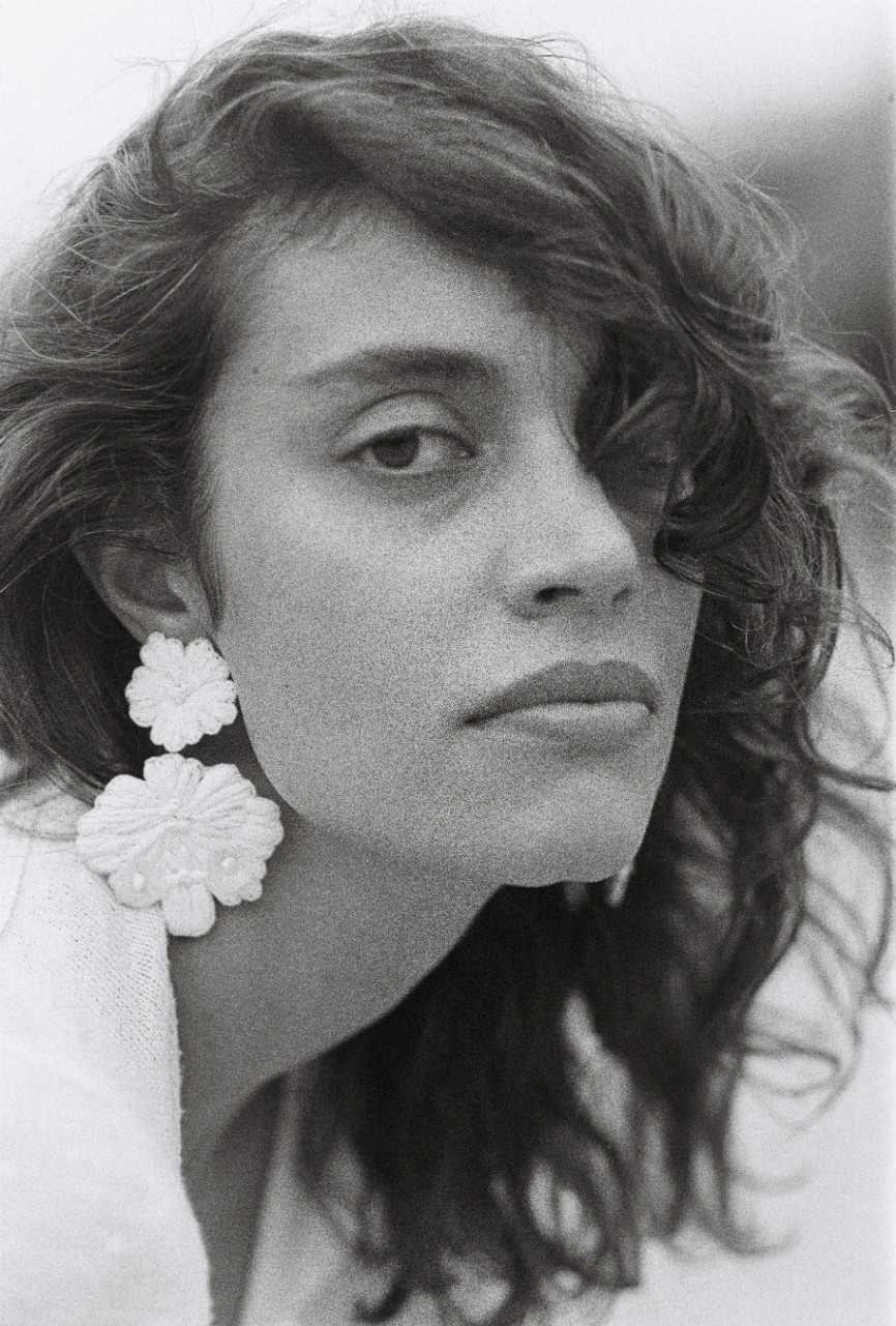 Kasia Dembowska