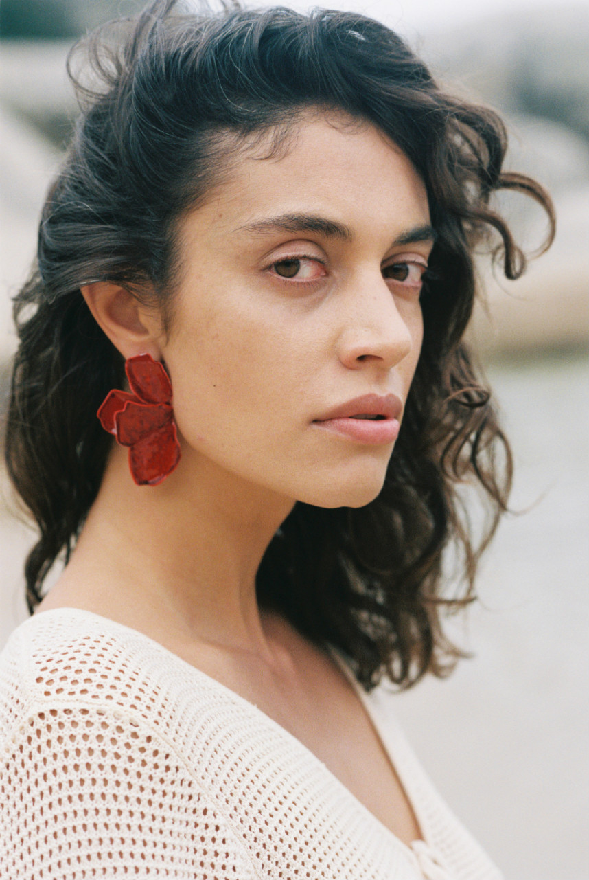 Kasia Dembowska