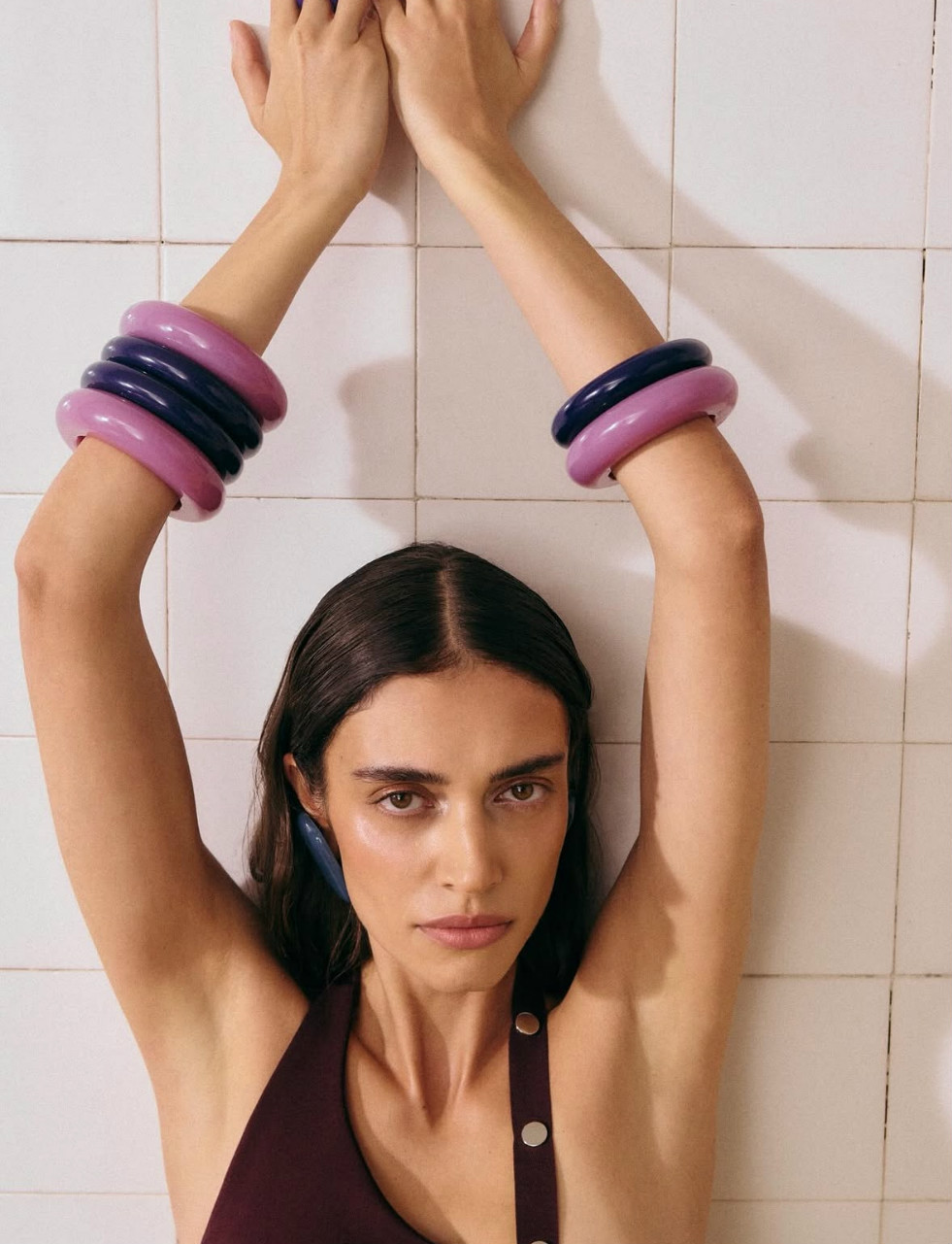 Kasia Dembowska
