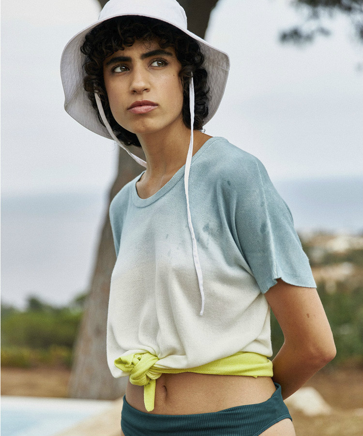 Emanuela christa Spera