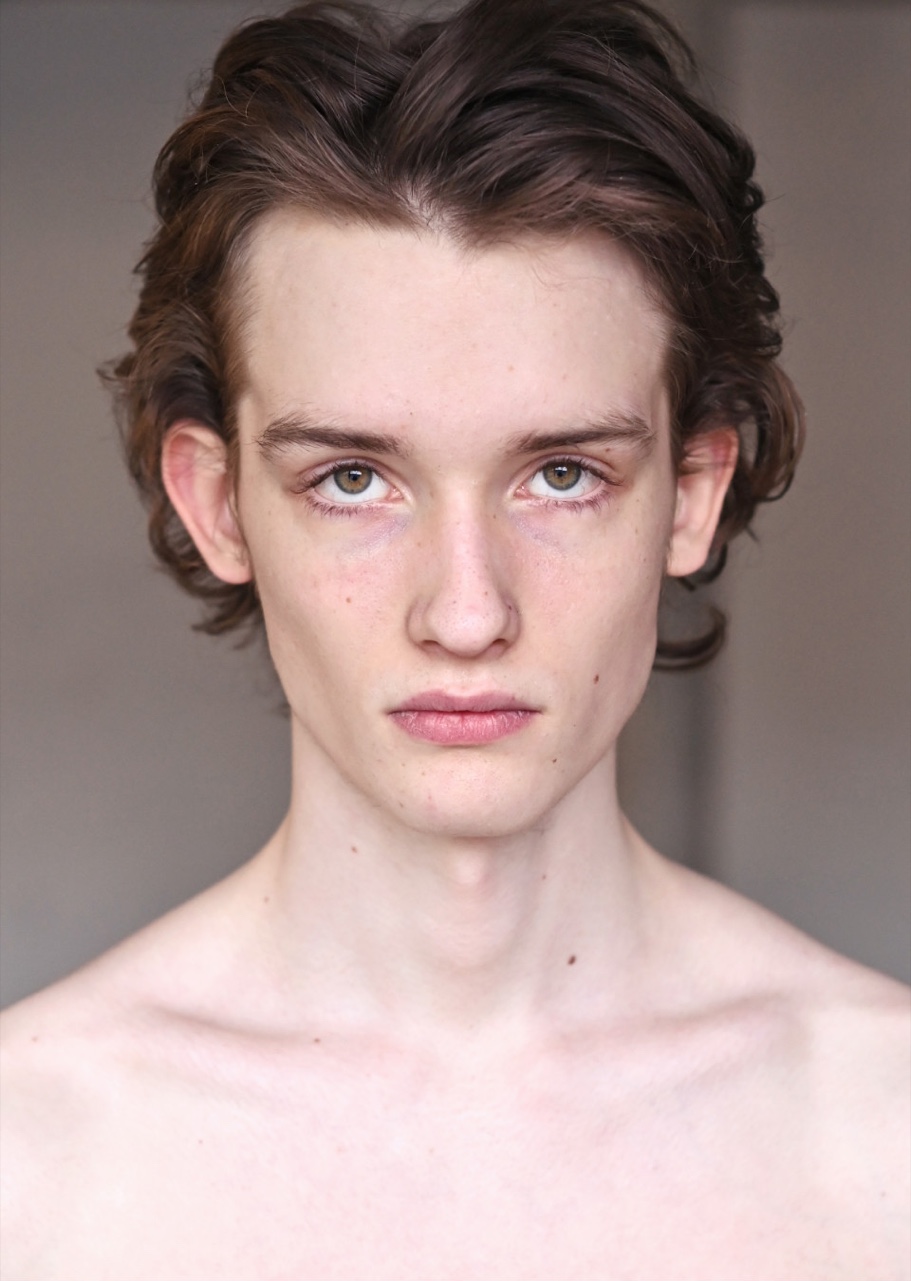 Men