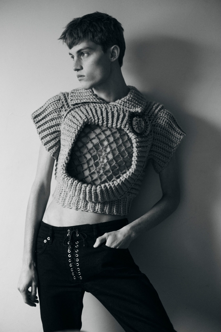 Dominik Datko