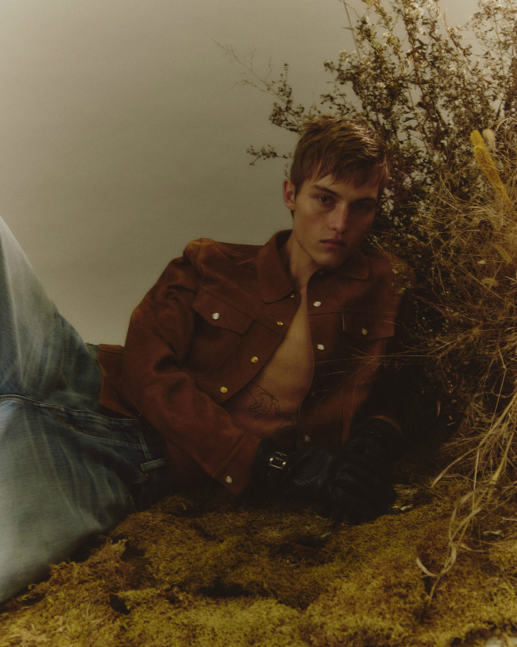 Dominik Datko