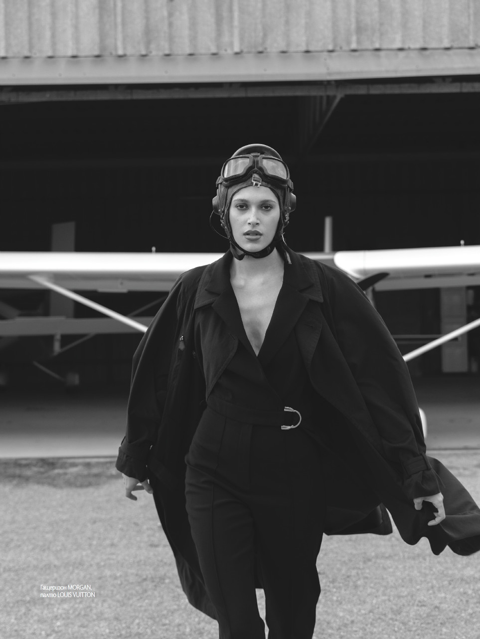Nuria Oliu sanchez