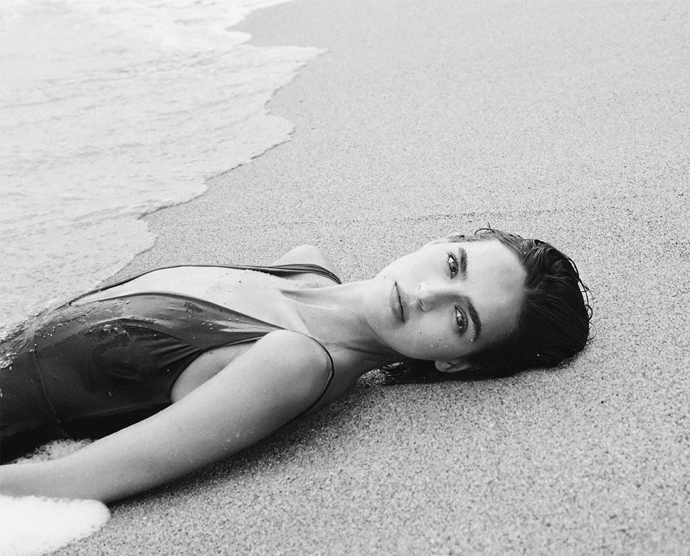 Lucia Aviles rodriguez