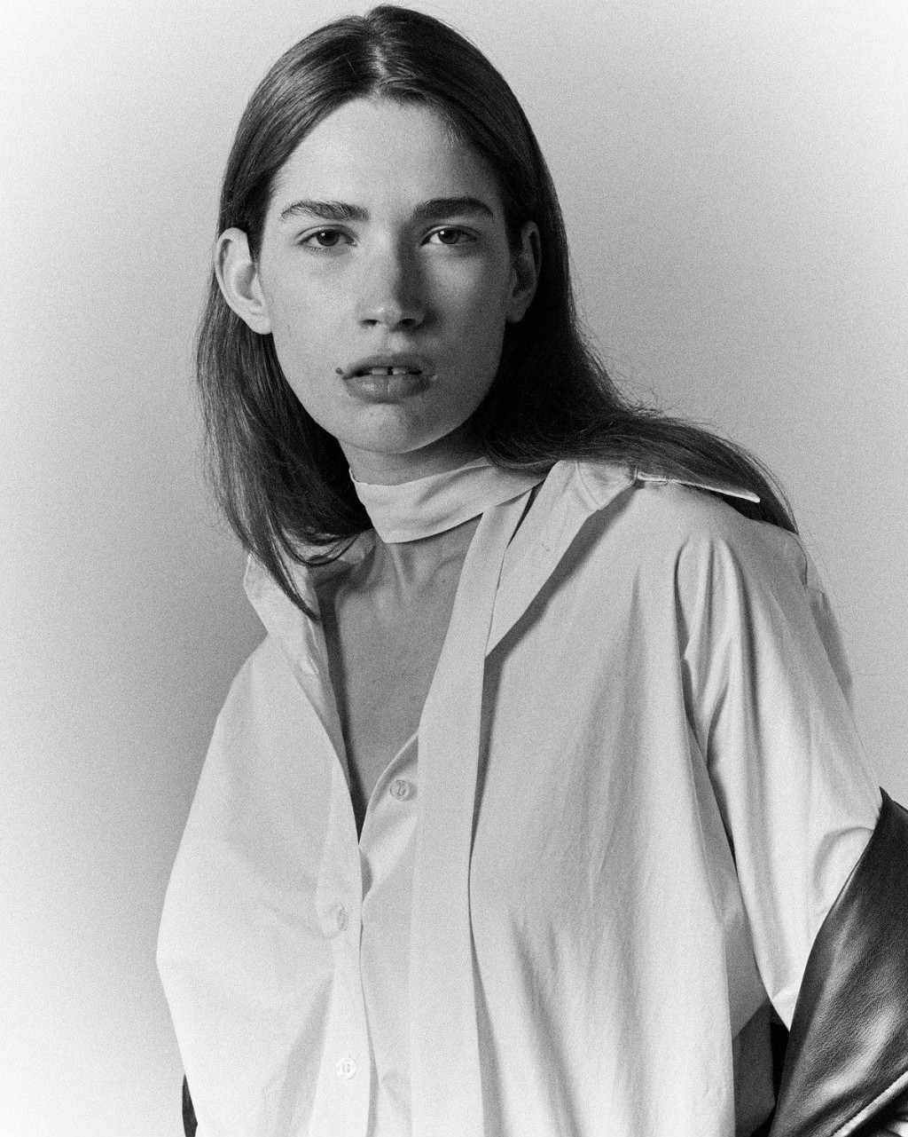 Efrosina Shamandurova