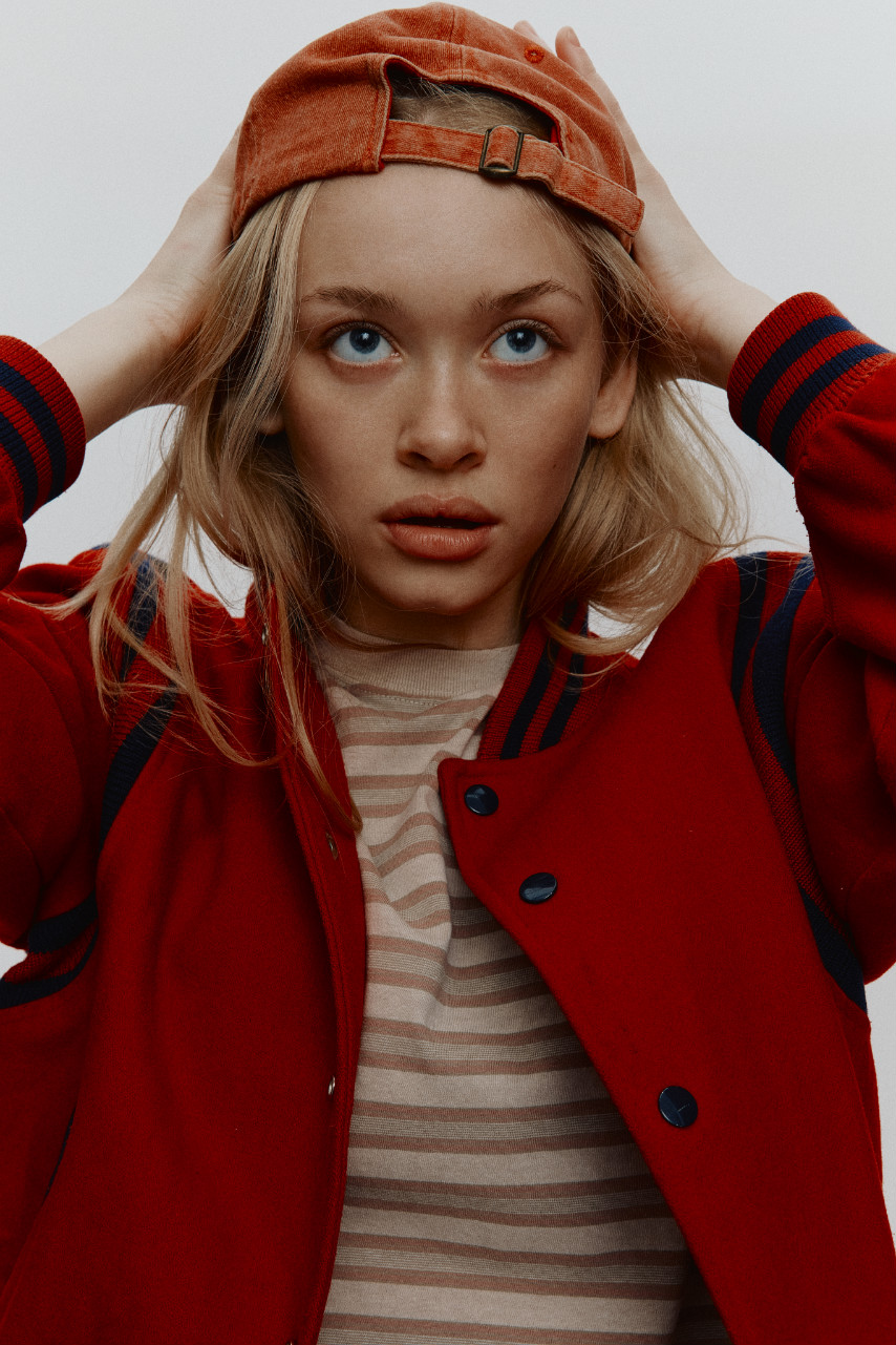 UNIQUE