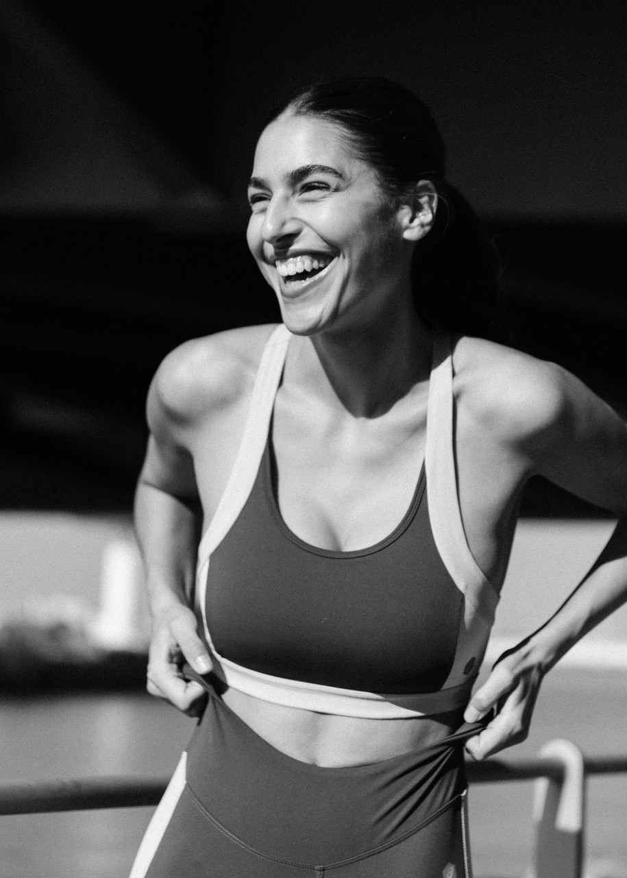 Julia Rath