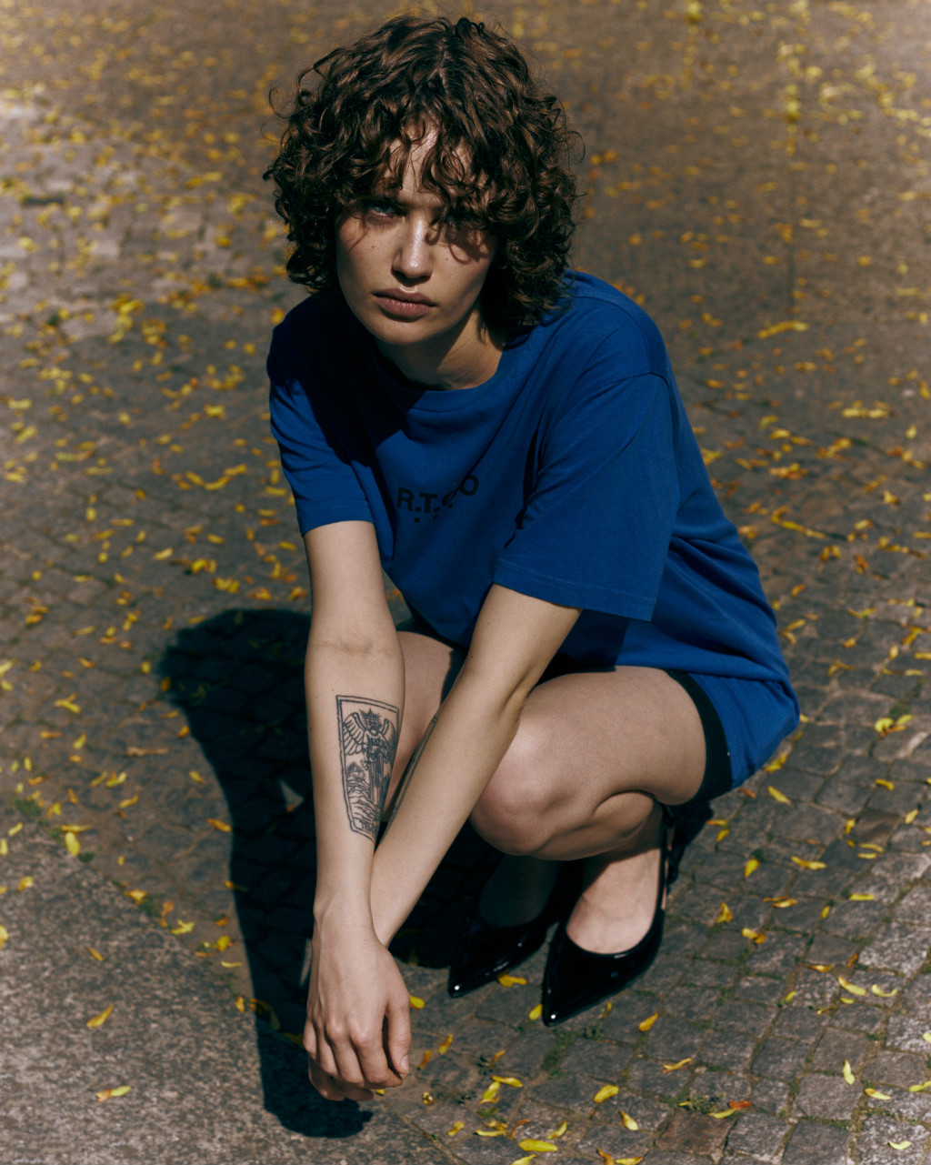 Ines Berk