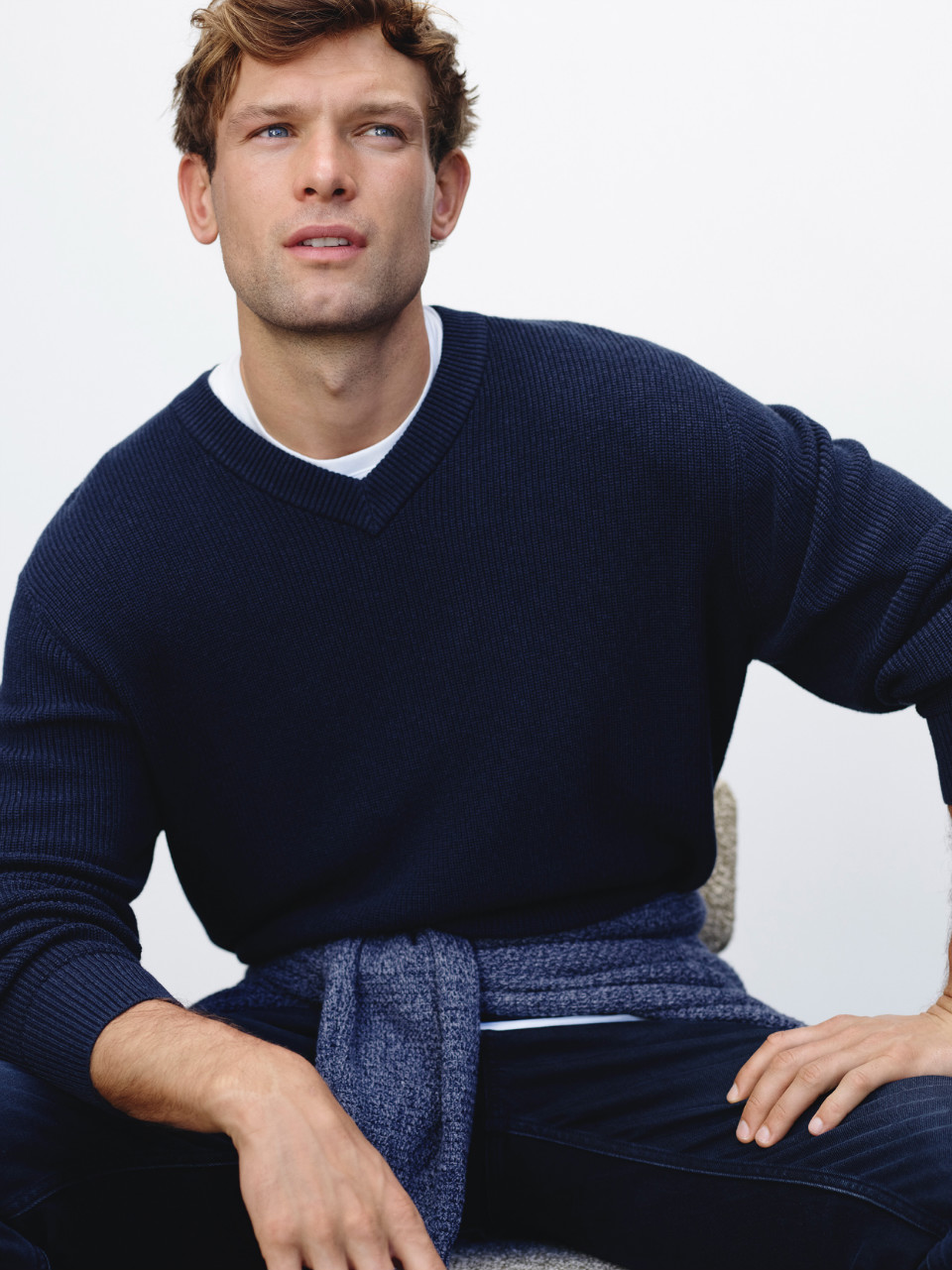 Elliott Reeder